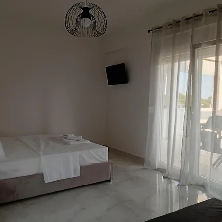 Appartement Gn Summer P