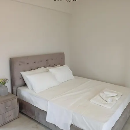 Appartement Gn Summer P