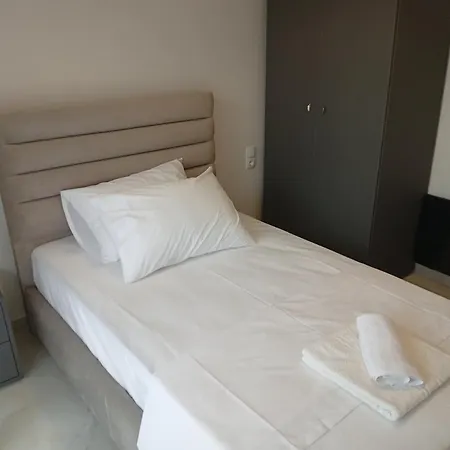 Gn Summer P * Leptokaryá