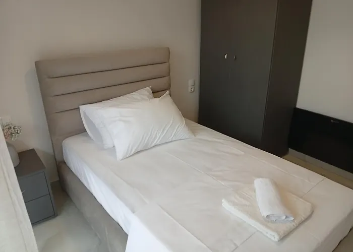 Gn Summer P * 乐托卡亚